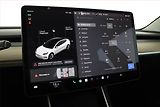 Tesla Model 3 (2019) Long Range 4WD 78kWh, SoH 82% - náhled 16