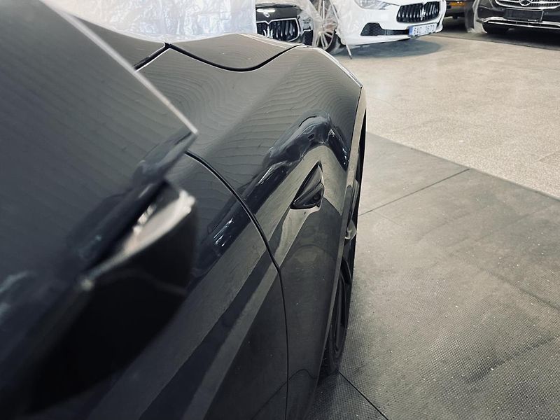 Tesla Model S (2020) S 800PS, REZERVOVÁNO - fotka 68 z 81