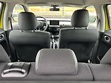 Citroën C4 Cactus 1.2 Pure Tech FEEL - náhled 29