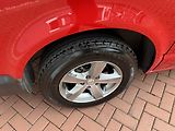 Volkswagen Transporter (2017) 2.0TDi Klima Servis VW - náhled 44
