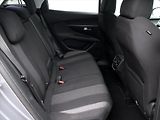 Peugeot 3008 1,2 PT 96kW Aut.klima CZ Serv. - náhled 13