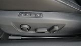 Škoda Superb 2,0 TDI 4x4 140kW L&K - náhled 24