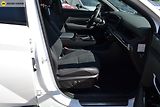 Hyundai Tucson 1,6 T-GDI PHEV 4WD AT 20 YEARS - náhled 12