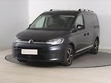 Volkswagen Caddy (2021) Maxi Style 2.0 TDI, 7Míst, DPH - náhled 1