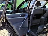 Volkswagen Tiguan 1,4TSI SPORT *SERV.KNÍŽKA*    - náhled 17