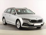 Škoda Octavia (2023) Ambition 2.0 TDI, digi klima - náhled 1