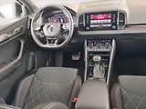 Škoda Karoq (2021) Sportline 1.5 TSI - náhled 7