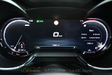 Alfa Romeo Stelvio 2,2 D 16V 210k Veloce AT8-Q4 - náhled 30