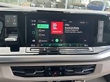 Volkswagen Multivan 2.0TDi*DSG*ČR*Záruka*TopVýbava - náhled 27
