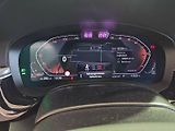 BMW Řada 5 540xDrive HUD ventilace Panora - náhled 6