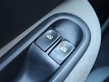 Renault Clio (2011) 1.2 16V , nová STK - náhled 15