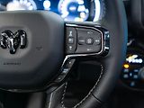 Dodge RAM (2026) 3.0 Limited HeadUp Vzduch - náhled 21