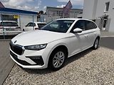 Škoda Scala 1,0 TSi/85kW Selection - náhled 2
