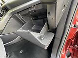 Ford Grand C-MAX (2015) 1.0/74kW * 2.Maj. * KLIMA - náhled 20