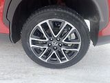 Toyota Corolla Cross 1.8 Hybrid MC25 Style - náhled 9
