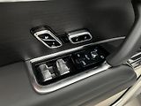 Land Rover Range Rover P530 AUTOBIOGRAPHY AWD AUT CZ - náhled 22