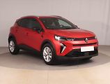 Renault Captur (2025) 1.0 TCe - náhled 1