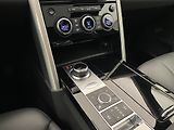 Land Rover Discovery SD6 HSE AWD AUT 7míst - náhled 26