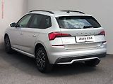 Škoda Kamiq (2020) 1.0 TSi, Style, kamera - náhled 6