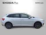 Škoda Scala (2025) 1.0 TSI Top Selection - náhled 31