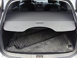 Ford Focus 1.6i, 74 kW, klimatizace - náhled 12