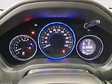 Honda HR-V (2019) 1.5 i-VTEC, Automat - náhled 11