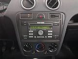 Ford Fusion (2007) 1.4, po STK, Klima - náhled 12