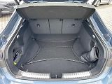 Audi A5 2,0 TDI aut.4x4  - náhled 17