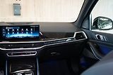 BMW X5 40d xDrive, Vzduch, Tažné, HUD - náhled 47