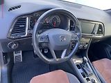 Seat Ateca (2016) 1.4 TSi, Xcellence, DSG, LED - náhled 12