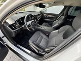 Volvo V90 CC D4 AWD/TZ/pneu REZERVACE - náhled 11
