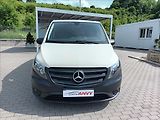 Mercedes-Benz Vito 1,8 114CDI,100KW,ČR,8MÍST, - náhled 1