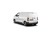 Fiat Scudo (2026) 2.2 MTJ 150k Van L2 EDICE PROF - náhled 3