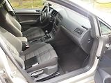 Volkswagen Golf (2017) 1.2 tsi/63kW, klima, výhřev,  - náhled 24