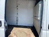 Peugeot Boxer 2,2 HDI 4350 L4H3 Act - náhled 8