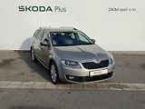 Škoda Octavia (2014) Combi Business 1,6 Tdi 81 Kw - náhled 29