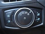 Ford Focus (2016) 2.0 TDCi, Eko.zaplacen - náhled 21