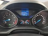 Ford Grand C-MAX (2013) 1.0 EcoBoost, Tempomat - náhled 11