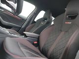 Škoda Octavia (2025) combi RS 2,0 Tsi 195 Kw DSG - náhled 30