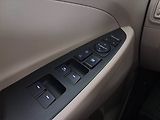 Hyundai Tucson (2016) 1.7 CRDi, ČR,1.maj, Navi - náhled 16