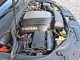 Dodge Durango (2019) 5,7L HEMI 4x4,7míst,tažné,LPG - náhled 42