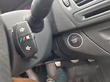 Renault Laguna (2011) III. Grandtour GT dCi 180 - náhled 19