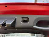 Hyundai Kona Power 65kWh  Style Premium - náhled 24