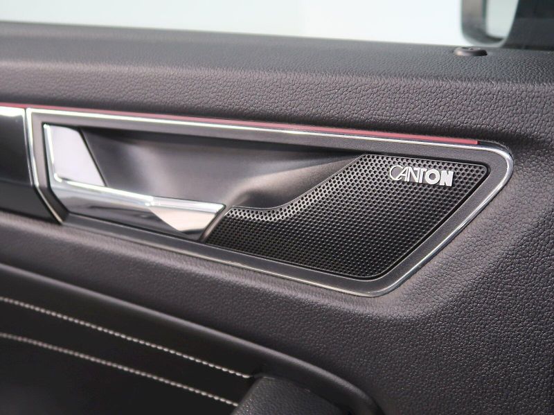 Škoda Kodiaq (2023) LAURIN&KLEMENT 2.0TSI 140KW 4x - fotka 40 z 45