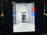 Volvo V90 T6 AWD DARK PLUS RECHARGE AUT - náhled 31