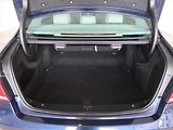 Mercedes-Benz Třídy E (2015) E 220 BlueTEC, Automat - náhled 13
