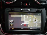Dacia Lodgy (2014) 1.2 i, ČR, AC, TZ, park.asist - náhled 18