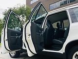 Volvo XC90 2.4D5 4x4 AUT VÝHŘEV SENZORY - náhled 22
