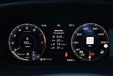 Cupra Formentor (2023) 1.5 TSI - náhled 11