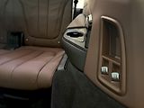 BMW X7 xDrive30d M-Sport Laser FULL - náhled 25